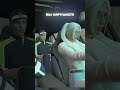 ЧТО БУДЕТ ГЕНЕРАЛУ ДПС ЗА НАРУШЕНИЕ ПДД? В ГТА 5 РМРП КУТУЗОВСКИЙ