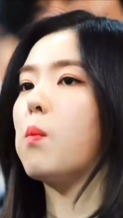 mentahan cewek korea viral tiktok | mentahan cewek korea imut manis viral tiktok dan instagram