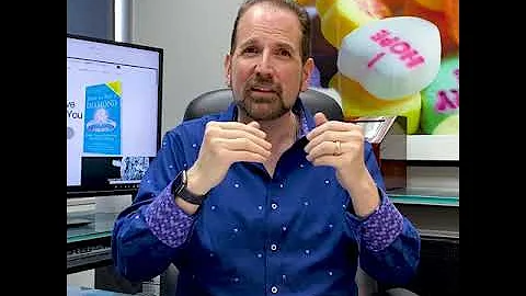 Are Diamonds From Costco Good Quality?