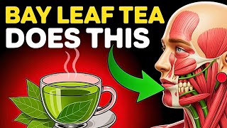 Celebrity 10 Reasons to Drink Bay Leaf Tea Daily (Amazing Bay Leaf Benefits) Profile