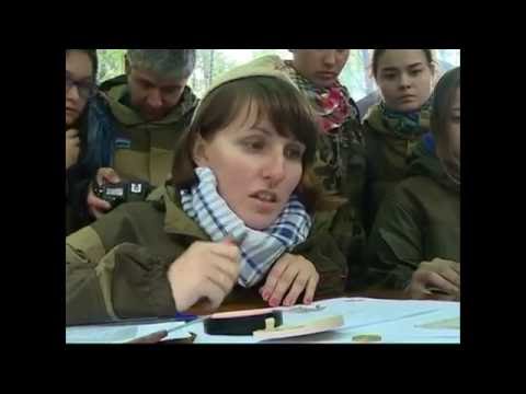 найти работу в Выборге