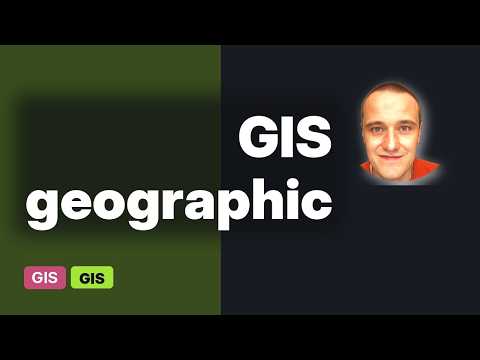 GIS: Zip code highlighting in Google Maps?