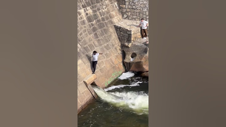 STORROR vs Spanish Wall Run 🇪🇸 #storror #parkour