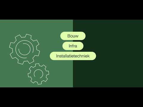 Miniatuur van productvideo