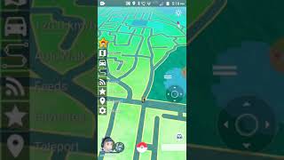 how to solve the problem of soft ban. screenshot 5