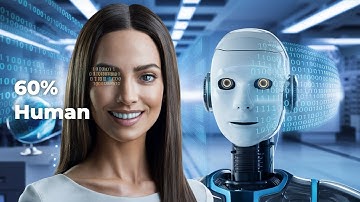 AI Generated Videos: The Future of Content Creation is Here!