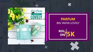 Parfum Minyak Wangi Original Al Rehab Silver Pen Spray 8 ML