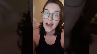Asexual Community Discourse πππ #shorts #asexual Asexual Community Discourse πππ #shorts #asexual