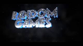 intro para random games
