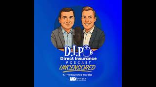 Details What if just 100 clients could bring you $150,000 in annual income Guide