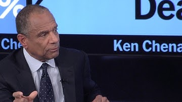 New Kinds of Money and Leadership Strategies for the 21st Century