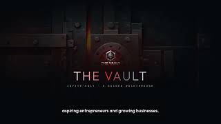 vault 2 demo