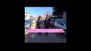 Hadeğğğğ #beniöneçıkart #kerimcandurmaz #kerimcan #erilcan #keşfet  abone olmayı unutmayın 💖