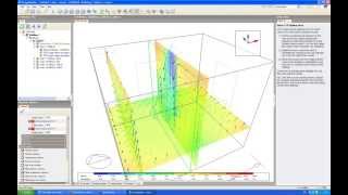 DesignBuilder CFD for HVAC Design Wealth