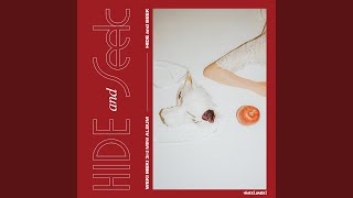 Youtube: Youniverse / Weki Meki