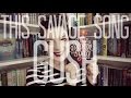 This Savage Song | GUSH