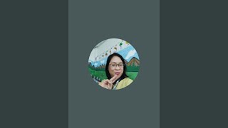 LEAHMER tv official is live good evening madlang people update