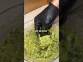 Chipotle S Guacamole Recipe Guacamole Guacamolerecipe Chipotle Mealprep Dinner mp3