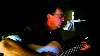 zeke duckworthy: land of the butterflies (fg-180, no capo)