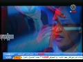الفنانة هبه حسبو يا بلال زورني مرة
