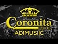 Legjobb Minimal Coronita 2017 Január Free Download @ADIMUSIIC