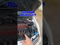 VTECの種類 #shorts