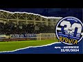 Aris vs anorthosis 22012024