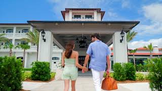 Ponte Vedra Inn & Club | Oceanfront Tradition in Ponte Vedra Beach