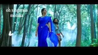 Telugu whatsapp status #telugu love songs #telugu