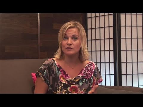 How To Start A Tanning Salon