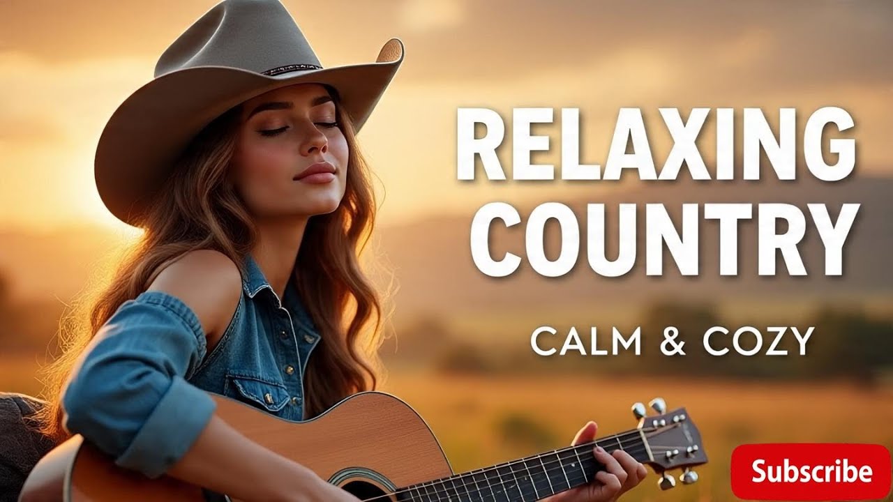 Country Music 2025 - Morgan Wallen, Luke Combs, Luke Bryan, Chris Stapleton, Kane Brown Vol 27