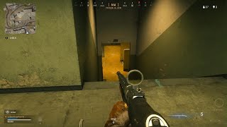 I am the Master Baiter
