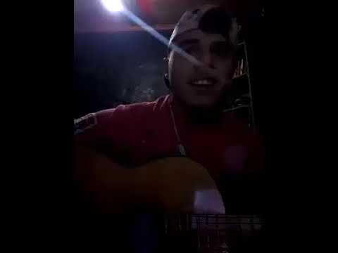 YA NO MAAAASDSDASDASDASDASDASD