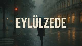 Eylülzede - Kadın & Erkek Düet Cover (Derin ve Melankolik Versiyon)