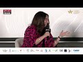 Aleeza Ben Shalom to 'Post': 'I made it impossible to ignore me'