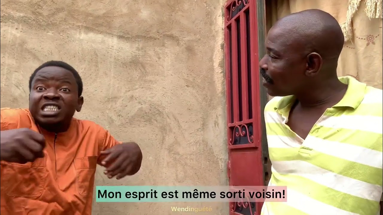 La paire de chaussure circonstancielle