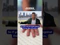 DuuDuu - Australia's Best Mattress Engineered for Recovery