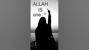 تلاوه نادره للشيخ عبد الباسط عبد الصمد #حل #قرآن #قران_كريم #قرآن_كريم #اكسبلور #تعليم #النحو #الرحم
