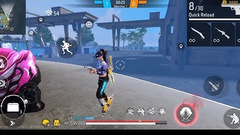 1V1 CUSTOM COMMENT YOUR UID