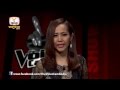 Promos - The Voice Cambodia - Live Show 4 - 02 Nov 2014