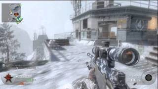 Team Focus Recruitment | Re-Upload | JigginAboot