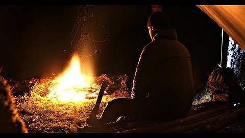 Новое интро для нашего канала