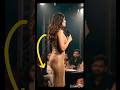 best stand up comedy first time on youtube #standupcomedian #comedy #freestandupshowoninternet