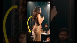 best stand up comedy first time on youtube #standupcomedian #comedy #freestandupshowoninternet