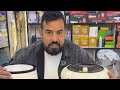 فقط ب 3 الف دينار ببلاش 🔥💸 ازياء ام ساره وابو سارة كلشي وكلاشي