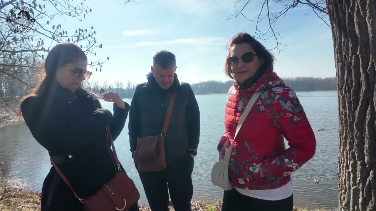 Plánování mototripu na rok 2026 v Nové Bystřici