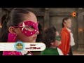 Divya Prem: Pyaar aur Rahasya ki Kahaani | Preview | Mon - Sat | 7:30 PM | @sunneo