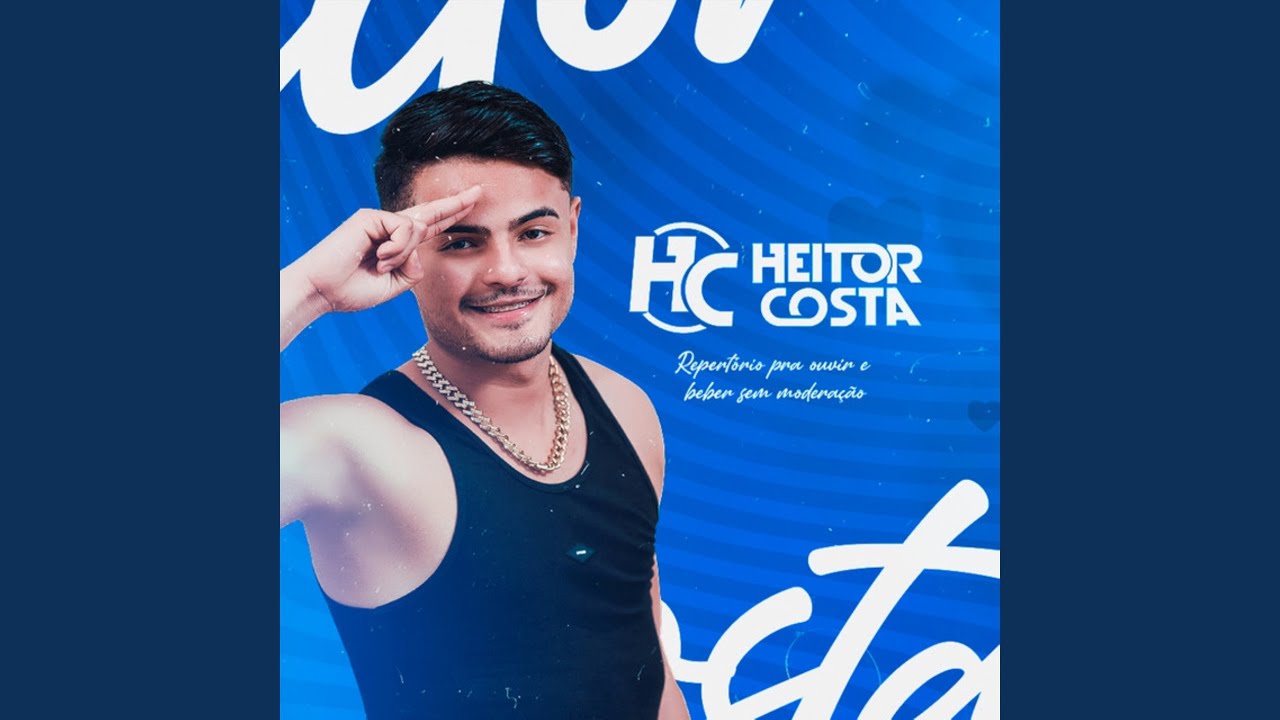 Watch Bloqueia Seu Ex on YouTube Watch Bloqueia Seu Ex on YouTube