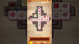 TILE MASTER GAME screenshot 4