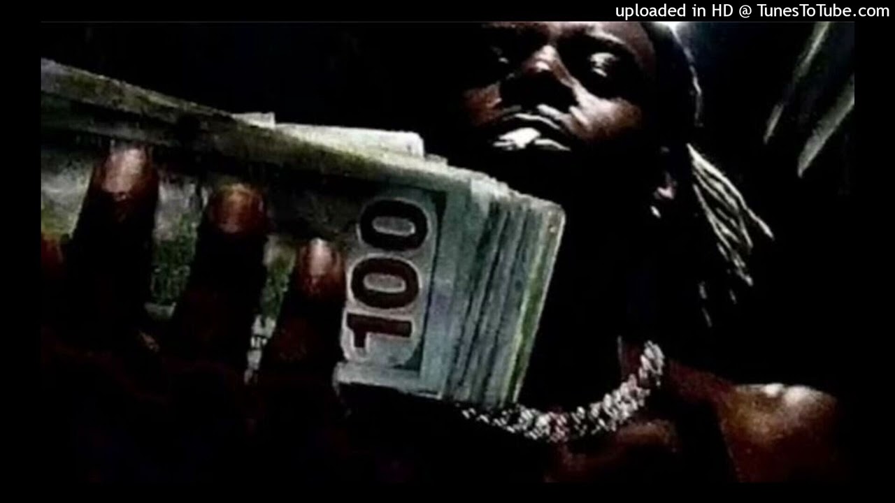 ken carson the experiment type beat 'SEE YOU' ņ̵̢͕̰͔̠̤̉̍͑̉v̵̯̗͌͗̐̈̚ͅr